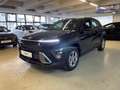 Hyundai KONA 1,6 GDI Hybrid Smart Line DCT Aut. *LAGERABVERKAUF Noir - thumbnail 5