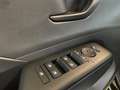 Hyundai KONA 1,6 GDI Hybrid Smart Line DCT Aut. *LAGERABVERKAUF Schwarz - thumbnail 18