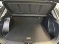 Hyundai KONA 1,6 GDI Hybrid Smart Line DCT Aut. *LAGERABVERKAUF Schwarz - thumbnail 12