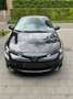 Toyota Corolla Corolla 1.8 Hybrid Zwart - thumbnail 4
