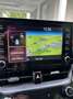 Toyota Corolla Corolla 1.8 Hybrid Zwart - thumbnail 12