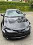 Toyota Corolla Corolla 1.8 Hybrid Zwart - thumbnail 2