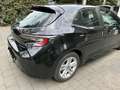 Toyota Corolla Corolla 1.8 Hybrid Zwart - thumbnail 3