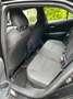 Toyota Corolla Corolla 1.8 Hybrid Zwart - thumbnail 7