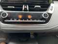 Toyota Corolla Corolla 1.8 Hybrid Zwart - thumbnail 14