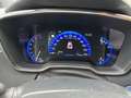 Toyota Corolla Corolla 1.8 Hybrid Zwart - thumbnail 11
