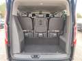 Ford Tourneo Custom L1 Titanium X *STHZ/UMBAU/AT REIF Schwarz - thumbnail 18