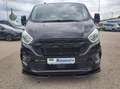 Ford Tourneo Custom L1 Titanium X *STHZ/UMBAU/AT REIF Nero - thumbnail 2