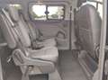 Ford Tourneo Custom L1 Titanium X *STHZ/UMBAU/AT REIF Nero - thumbnail 10