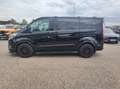 Ford Tourneo Custom L1 Titanium X *STHZ/UMBAU/AT REIF Nero - thumbnail 8