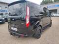 Ford Tourneo Custom L1 Titanium X *STHZ/UMBAU/AT REIF Nero - thumbnail 5