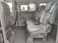 Ford Tourneo Custom L1 Titanium X *STHZ/UMBAU/AT REIF Nero - thumbnail 12