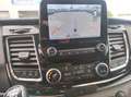 Ford Tourneo Custom L1 Titanium X *STHZ/UMBAU/AT REIF Nero - thumbnail 15