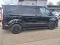 Ford Tourneo Custom L1 Titanium X *STHZ/UMBAU/AT REIF Nero - thumbnail 4