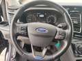 Ford Tourneo Custom L1 Titanium X *STHZ/UMBAU/AT REIF Schwarz - thumbnail 17