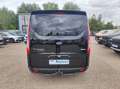 Ford Tourneo Custom L1 Titanium X *STHZ/UMBAU/AT REIF Nero - thumbnail 6
