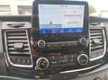 Ford Tourneo Custom L1 Titanium X *STHZ/UMBAU/AT REIF Schwarz - thumbnail 16