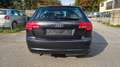 Audi A3 Sportback1.6 TDI Ambiente*KLIMA*SHZ*TEMPO*TÜV Černá - thumbnail 5