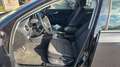 Audi A3 Sportback1.6 TDI Ambiente*KLIMA*SHZ*TEMPO*TÜV Černá - thumbnail 13