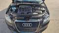Audi A3 Sportback1.6 TDI Ambiente*KLIMA*SHZ*TEMPO*TÜV Černá - thumbnail 14