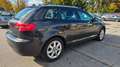 Audi A3 Sportback1.6 TDI Ambiente*KLIMA*SHZ*TEMPO*TÜV Černá - thumbnail 6