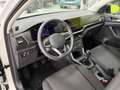 Volkswagen T-Cross 1.0 TSI Advance Blanco - thumbnail 10