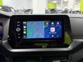 Volkswagen T-Cross 1.0 TSI Advance Blanco - thumbnail 20