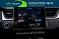Renault Captur TCe Evolution 74kW GLP Blanco - thumbnail 28