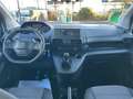 Peugeot Rifter 1.5BlueHDi S&S Standard Access 100 Blanco - thumbnail 20