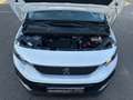 Peugeot Rifter 1.5BlueHDi S&S Standard Access 100 Blanco - thumbnail 28
