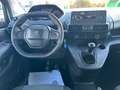 Peugeot Rifter 1.5BlueHDi S&S Standard Access 100 Blanco - thumbnail 19