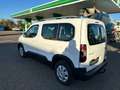 Peugeot Rifter 1.5BlueHDi S&S Standard Access 100 Blanco - thumbnail 8