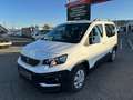 Peugeot Rifter 1.5BlueHDi S&S Standard Access 100 Blanco - thumbnail 2