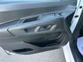 Peugeot Rifter 1.5BlueHDi S&S Standard Access 100 Blanco - thumbnail 26