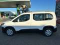 Peugeot Rifter 1.5BlueHDi S&S Standard Access 100 Blanco - thumbnail 9