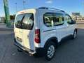 Peugeot Rifter 1.5BlueHDi S&S Standard Access 100 Blanco - thumbnail 6