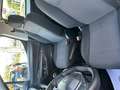 Peugeot Rifter 1.5BlueHDi S&S Standard Access 100 Blanco - thumbnail 12