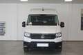 Volkswagen Crafter VOLKSWAGEN Industrial  Manual de 4 Puertas Blanco - thumbnail 2