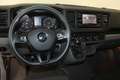 Volkswagen Crafter VOLKSWAGEN Industrial  Manual de 4 Puertas Blanco - thumbnail 16