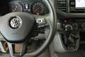 Volkswagen Crafter VOLKSWAGEN Industrial  Manual de 4 Puertas Blanco - thumbnail 19