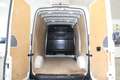 Volkswagen Crafter VOLKSWAGEN Industrial  Manual de 4 Puertas Blanco - thumbnail 10