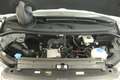 Volkswagen Crafter VOLKSWAGEN Industrial  Manual de 4 Puertas Blanco - thumbnail 30