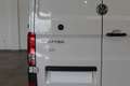 Volkswagen Crafter VOLKSWAGEN Industrial  Manual de 4 Puertas Blanco - thumbnail 6