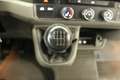 Volkswagen Crafter VOLKSWAGEN Industrial  Manual de 4 Puertas Blanco - thumbnail 28