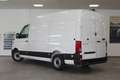 Volkswagen Crafter VOLKSWAGEN Industrial  Manual de 4 Puertas Blanco - thumbnail 4