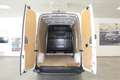Volkswagen Crafter VOLKSWAGEN Industrial  Manual de 4 Puertas Blanco - thumbnail 9