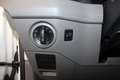 Volkswagen Crafter VOLKSWAGEN Industrial  Manual de 4 Puertas Blanco - thumbnail 14
