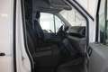 Volkswagen Crafter VOLKSWAGEN Industrial  Manual de 4 Puertas Blanco - thumbnail 12