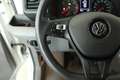 Volkswagen Crafter VOLKSWAGEN Industrial  Manual de 4 Puertas Blanco - thumbnail 18