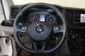 Volkswagen Crafter VOLKSWAGEN Industrial  Manual de 4 Puertas Blanco - thumbnail 17